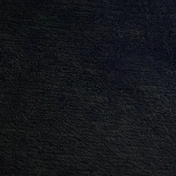 anania73